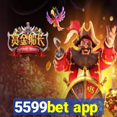 5599bet app